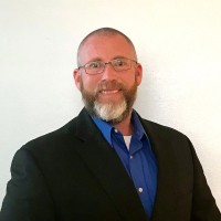 Kevin Primeau