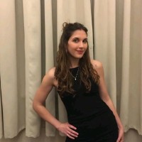 Sofia David