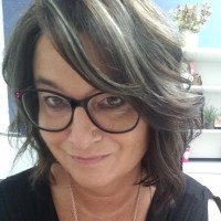 Melissa Harvey