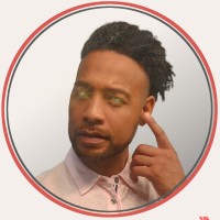 Micheal Salmon