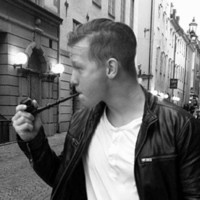 Per Arvidsson
