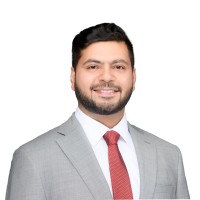 Yugdeep Kalia