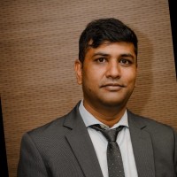 Samir Ajmeri