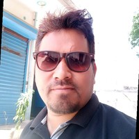Binod Rawat