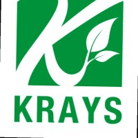 Laboratoire krays