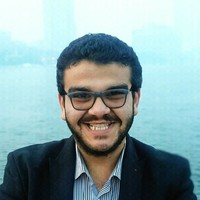 Shehab Eldin Yousef