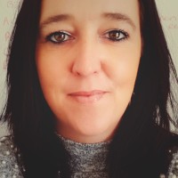 Cassie Moxham