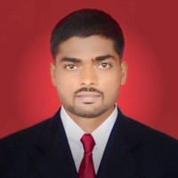 Satish Nikat