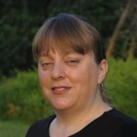 Charnelle Smith