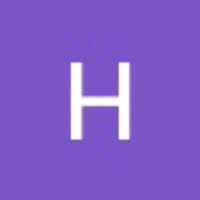 Houleye Diagana
