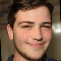 Lucas Corey