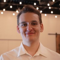 Christian Augustyn