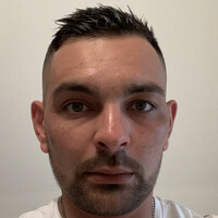 Ismaël Thery