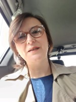 Ana-Irena Serban