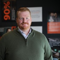 Paul Sullivan