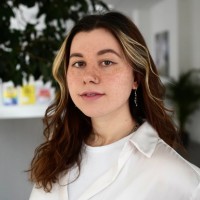 Laura Jasmin Trawinski