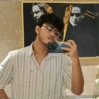 Atul Kumar Das