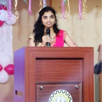 Sandhya Pendyala
