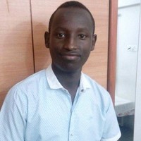 Jeredi Gatana