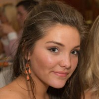 Ella Griffiths