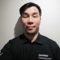 Philip Luu