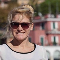 Katrin Huber-Schramm