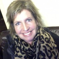 Leonie O'Brien
