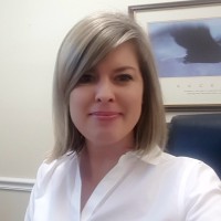 Kimberly Swinson