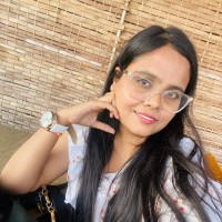 Divya Kumari