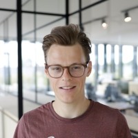 Jarno Buyl