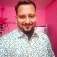 Ronak Sharma