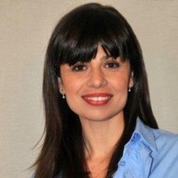 Maria Carnevale Chianello