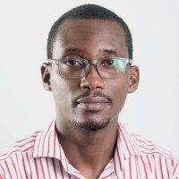 Sanmi Tade