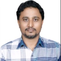 Mumtaz Ahmad