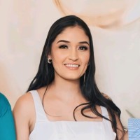 Mariana Lemos