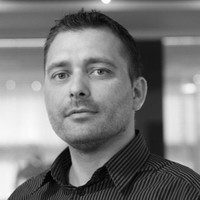 Miroslav Kelekovic