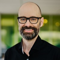Marc Asselin