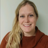 Carla Trewitz