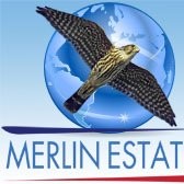 Merlin Estates