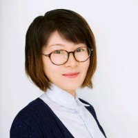 李玉林