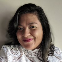 Mayra Carrillo