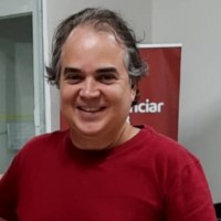 Fernando José de Almeida