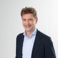 Maarten Broekhuizen