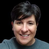 Danielle Abner