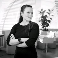 Chiara Calcagno