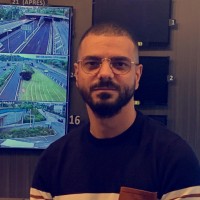 Walid Panasci