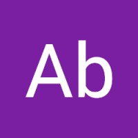 Ab an