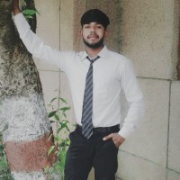 Satveer pal