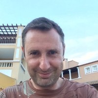 Mickael Mlynarlski