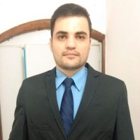 Vinicius Arthur